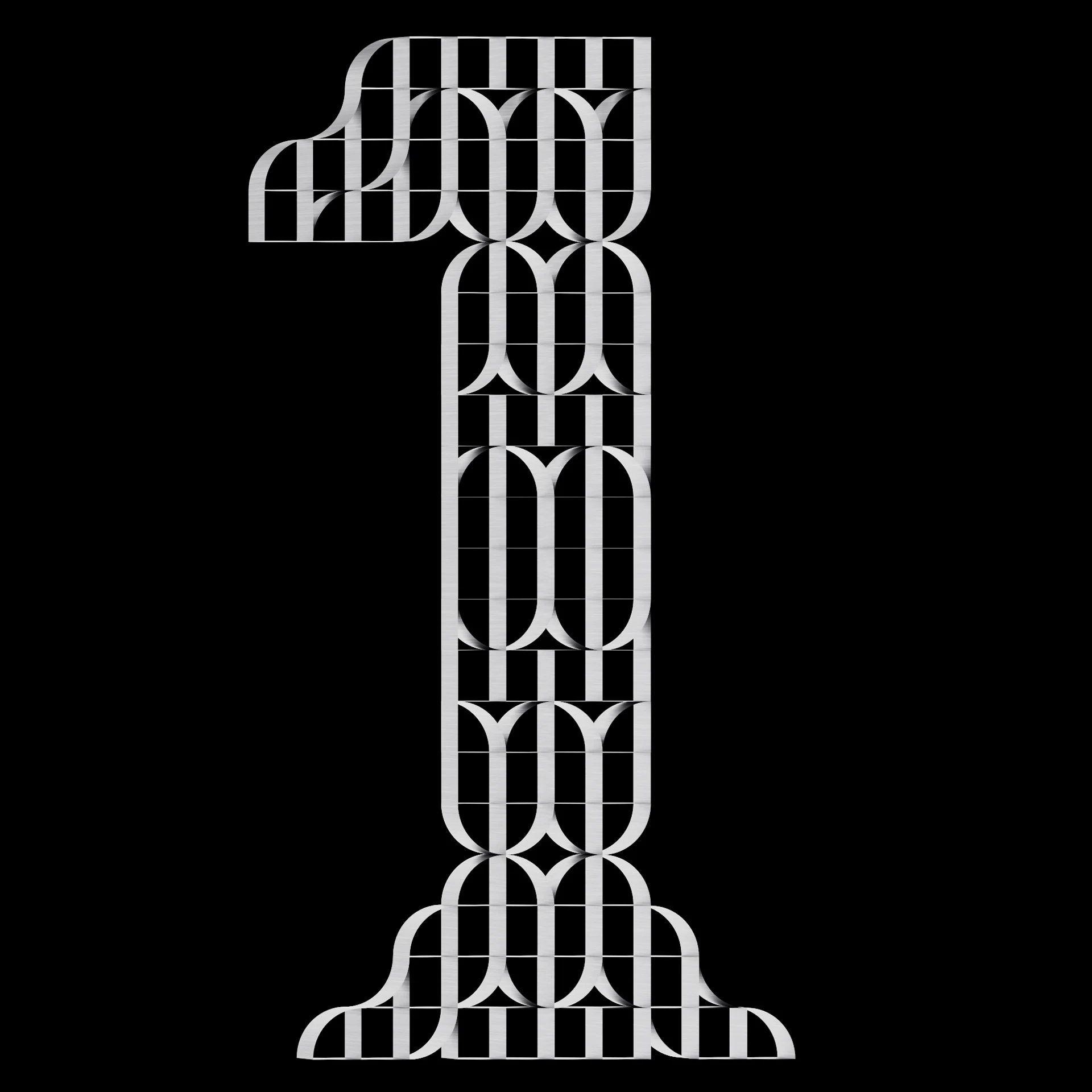 Flex Type — 1