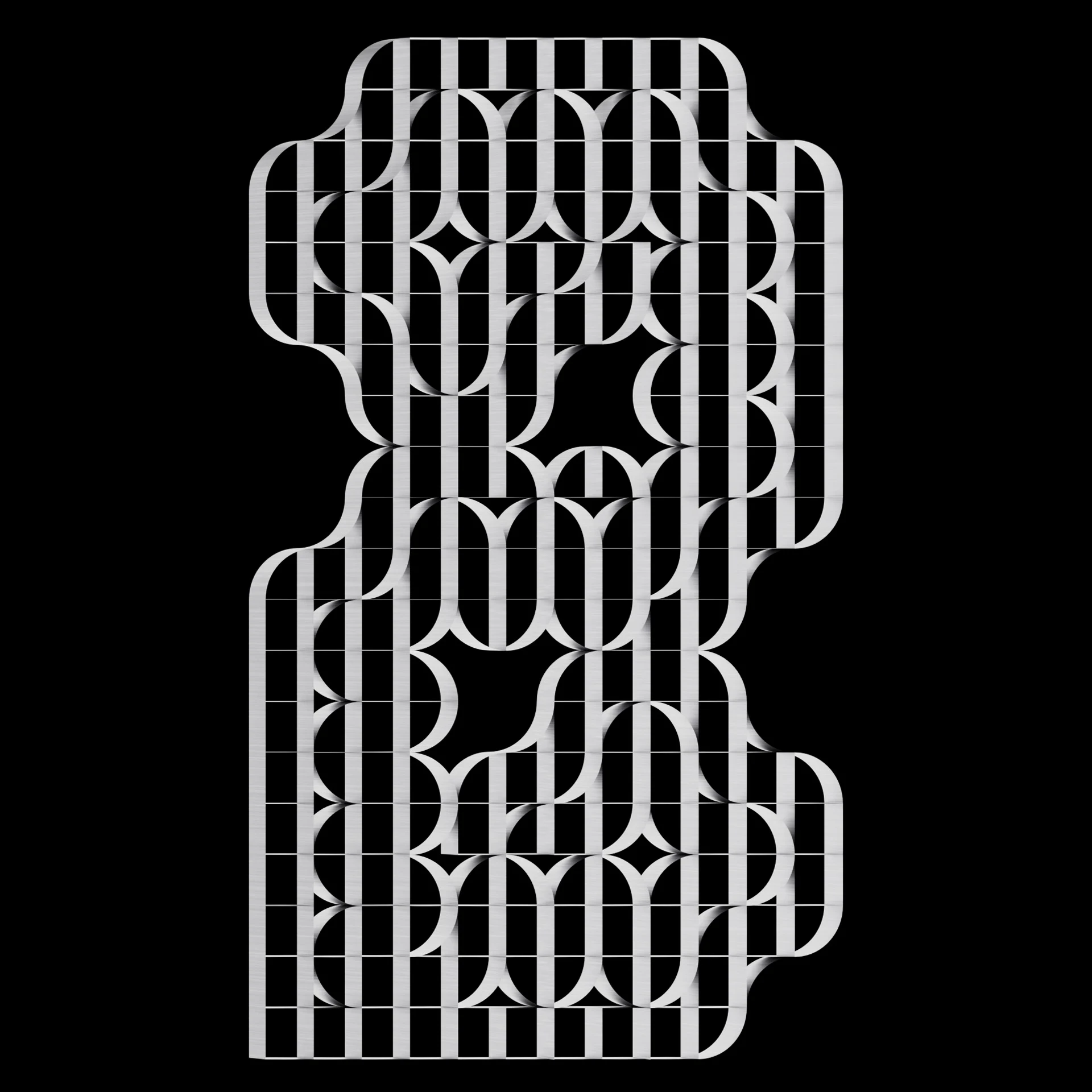 Flex Type — 2