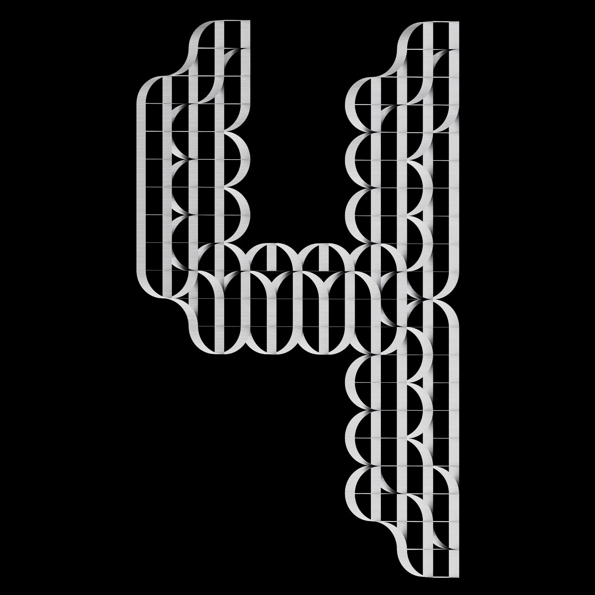 Flex Type — 4