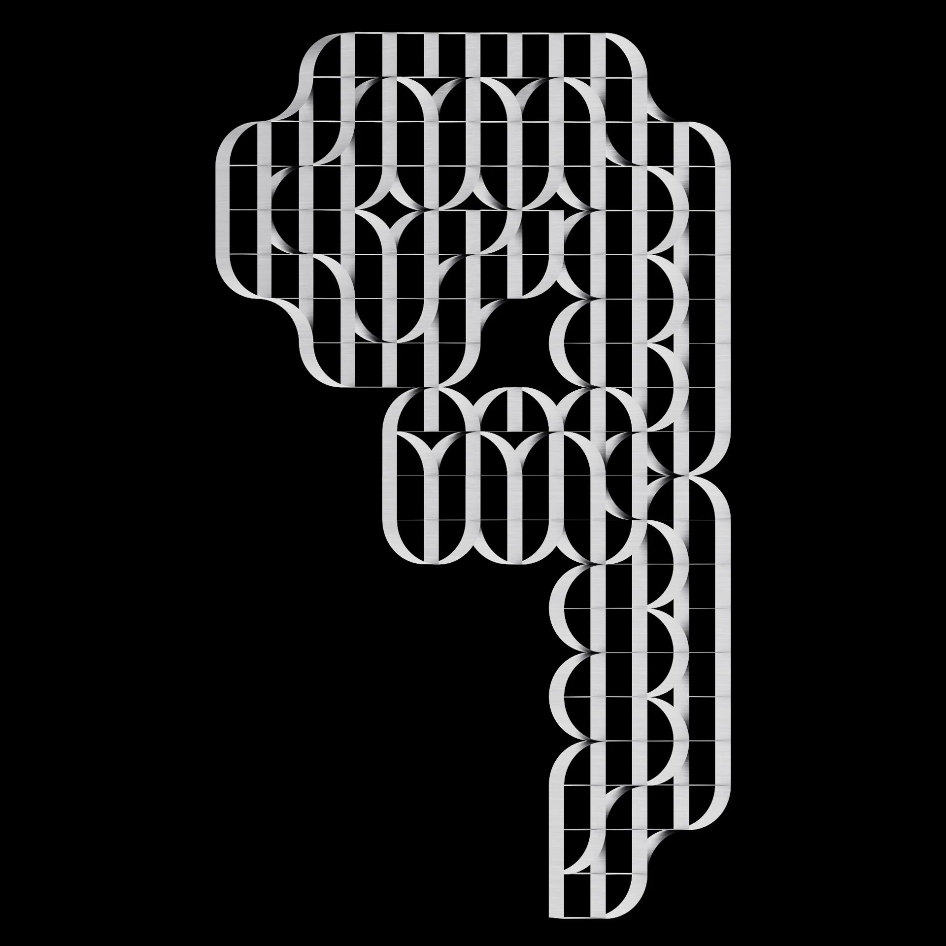 Flex Type — 7