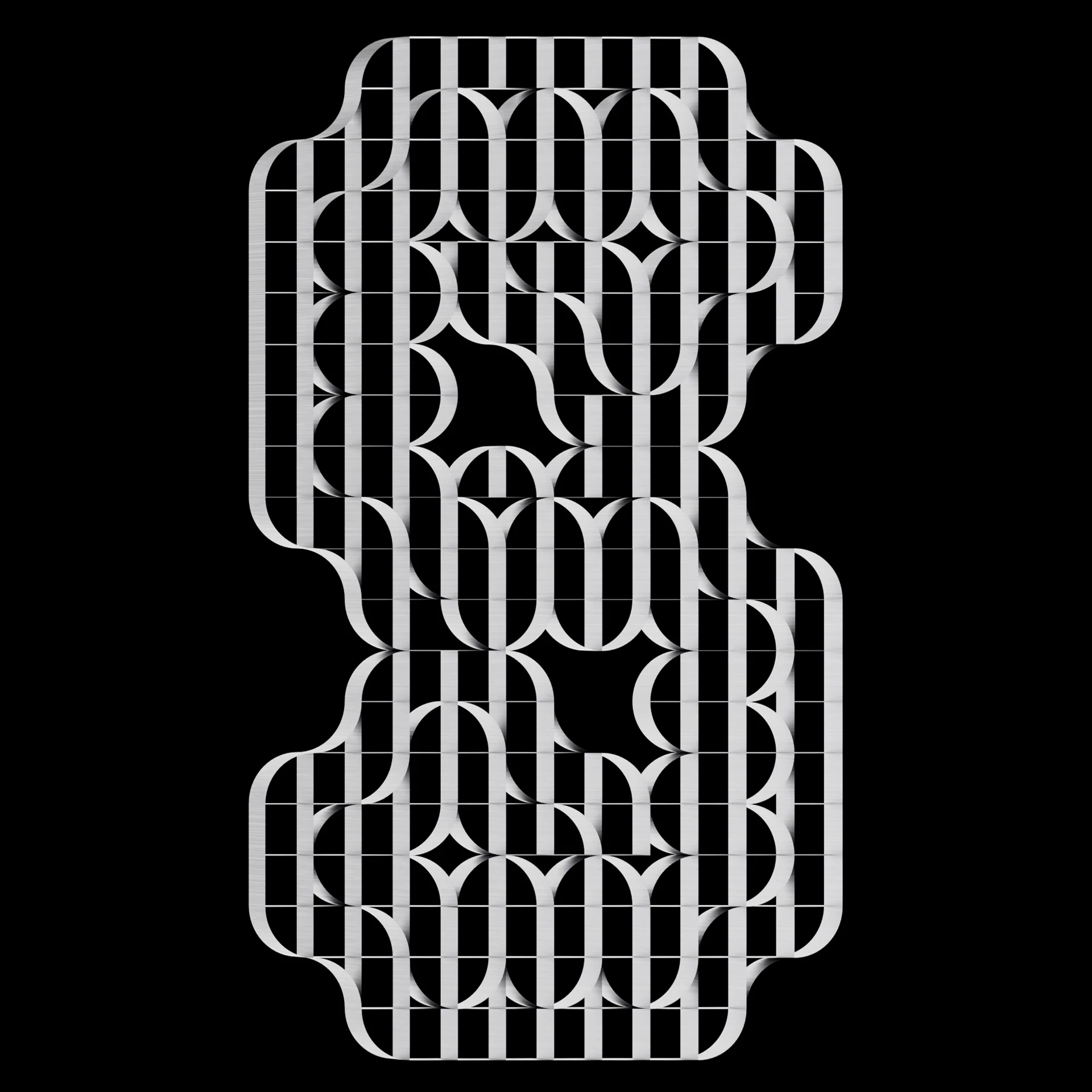 Flex Type — S