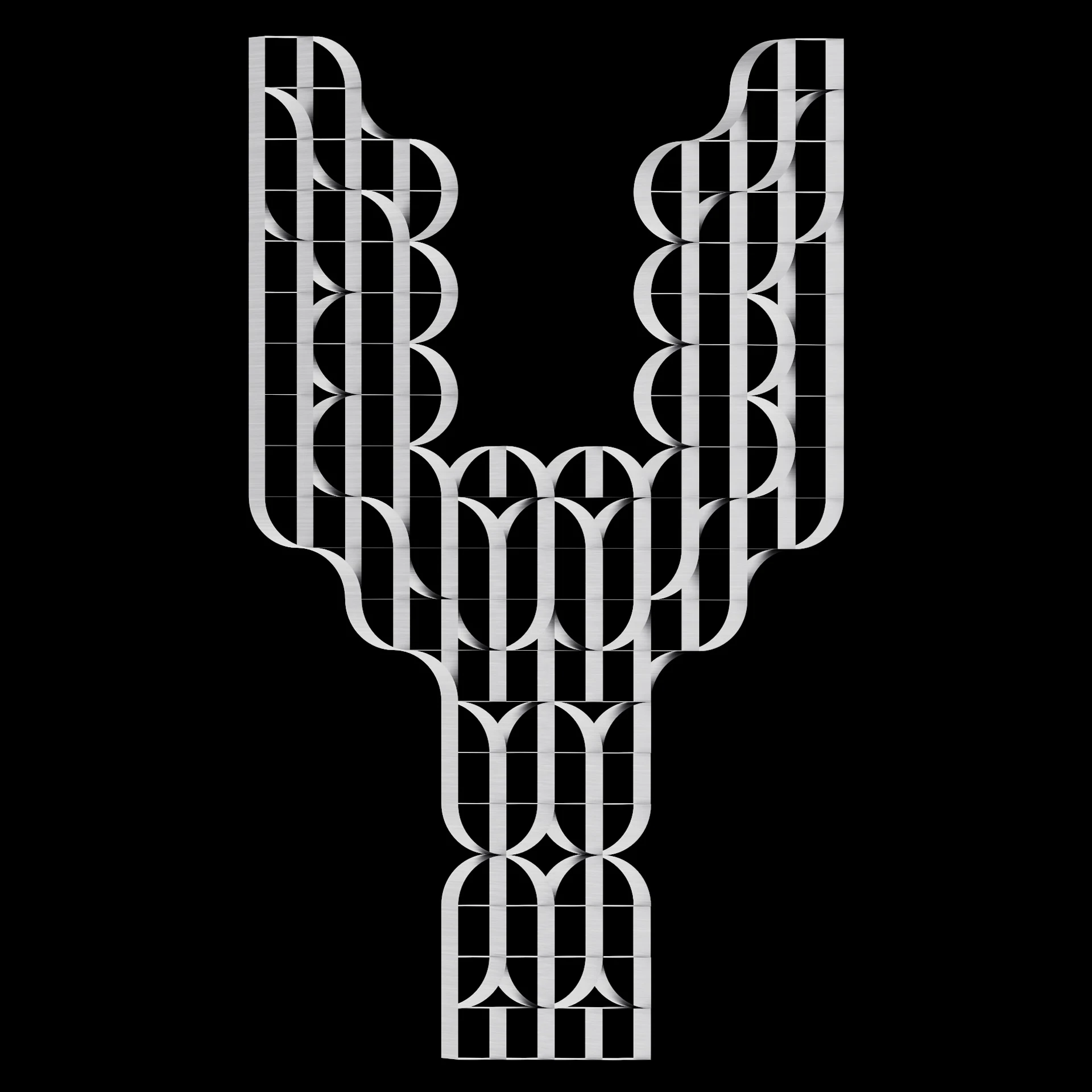 Flex Type — Y