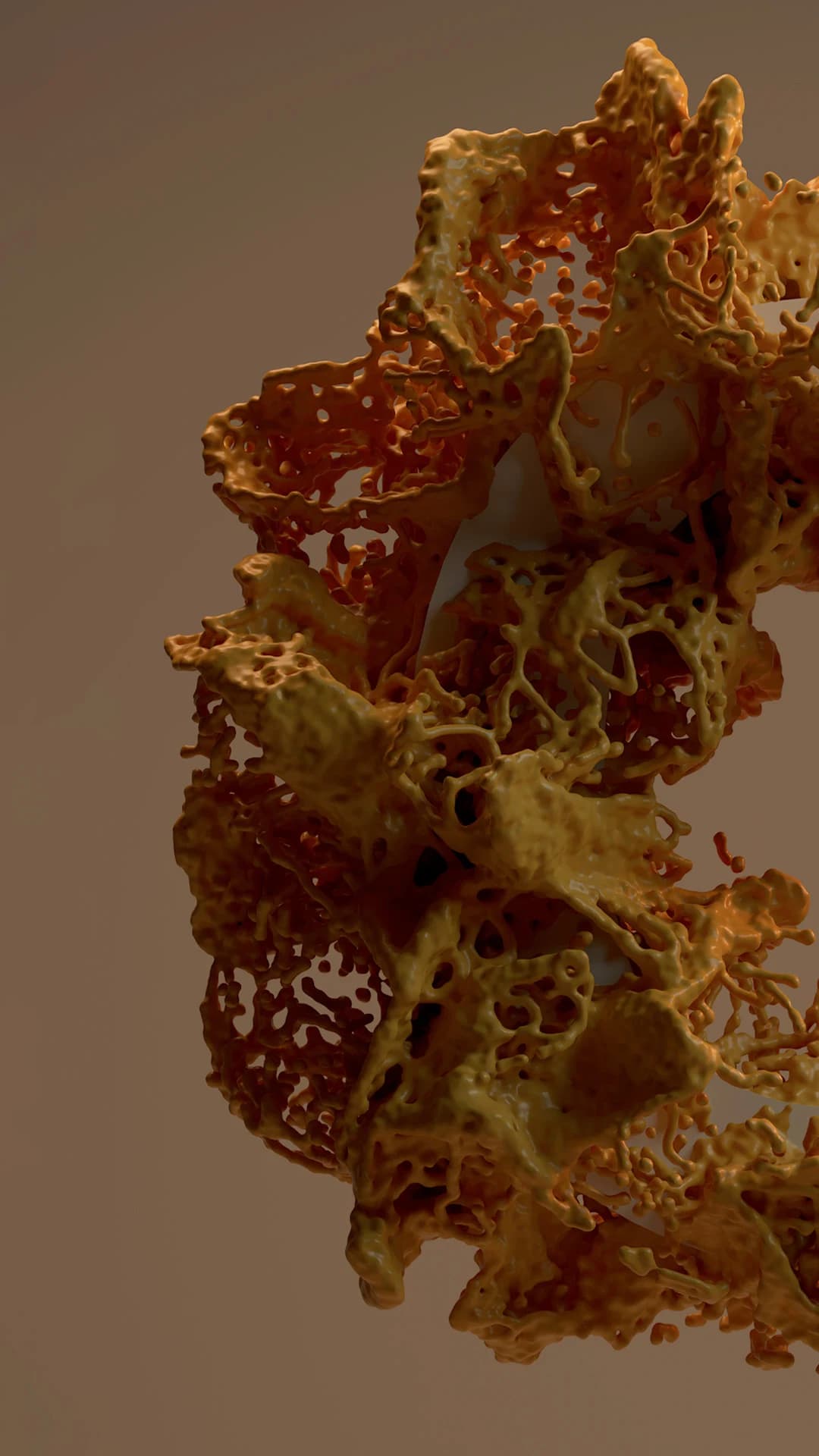 Fluid Type — forma C 07