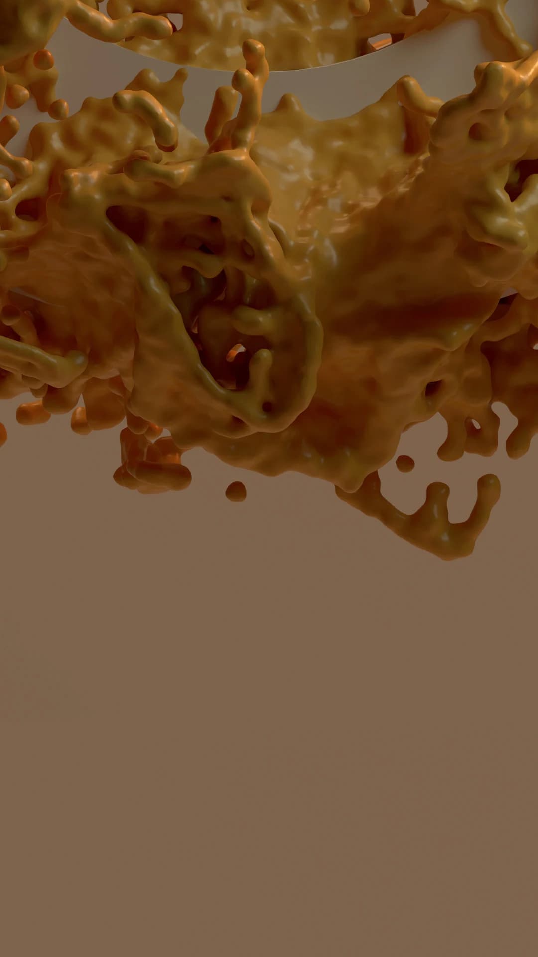 Fluid Type — detalle 15