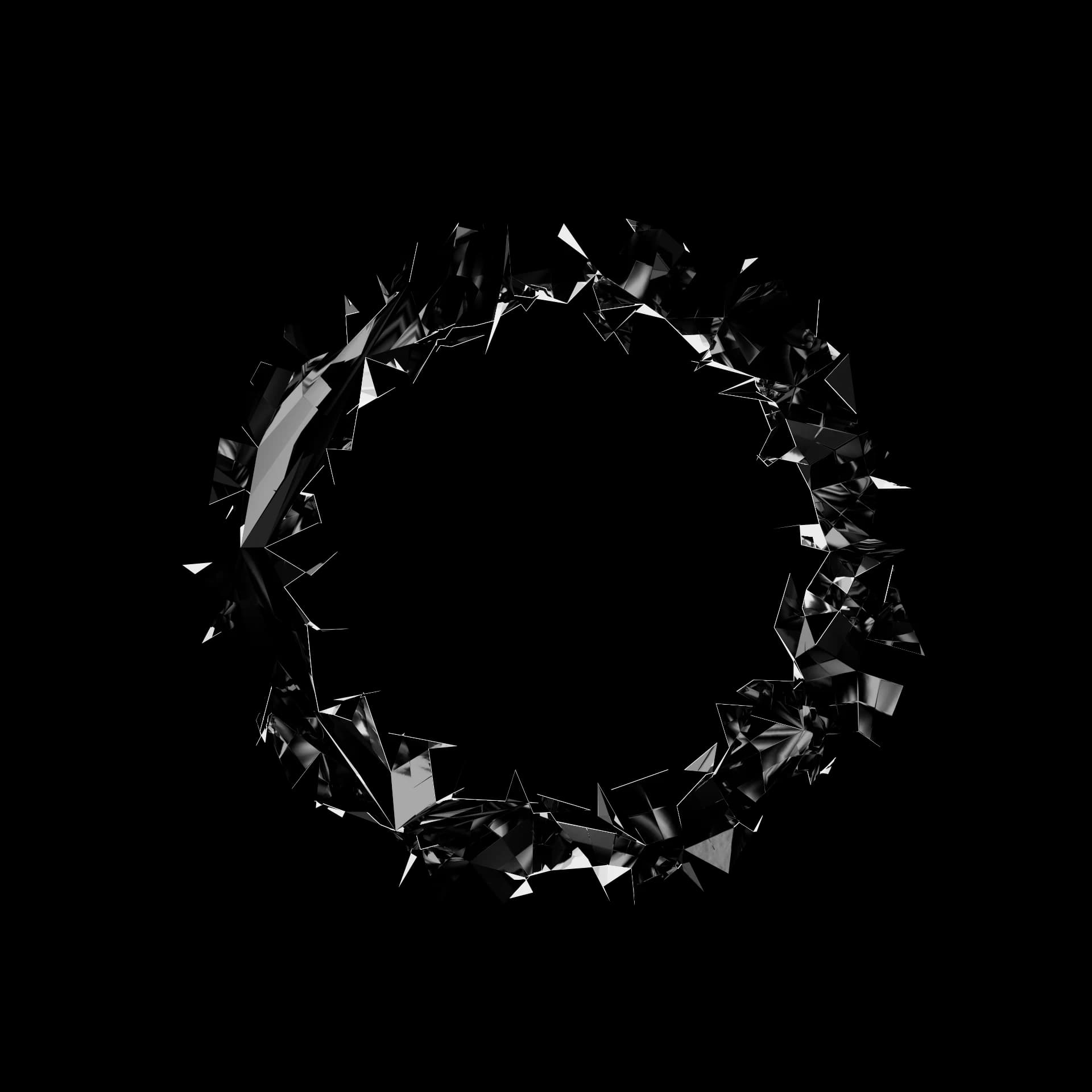Fracture Type