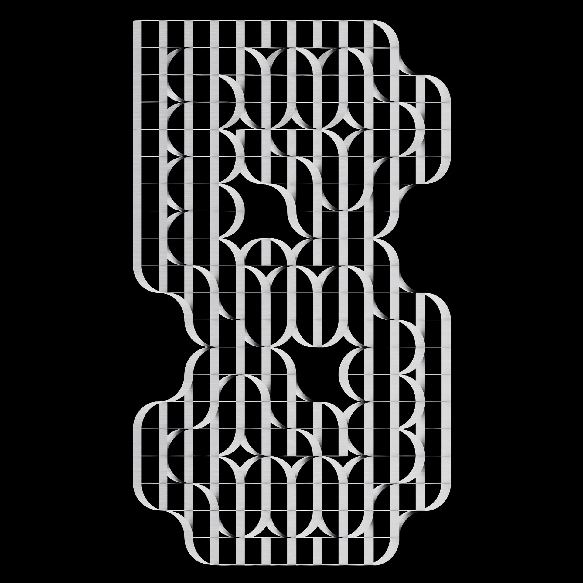 Grid Type — 5