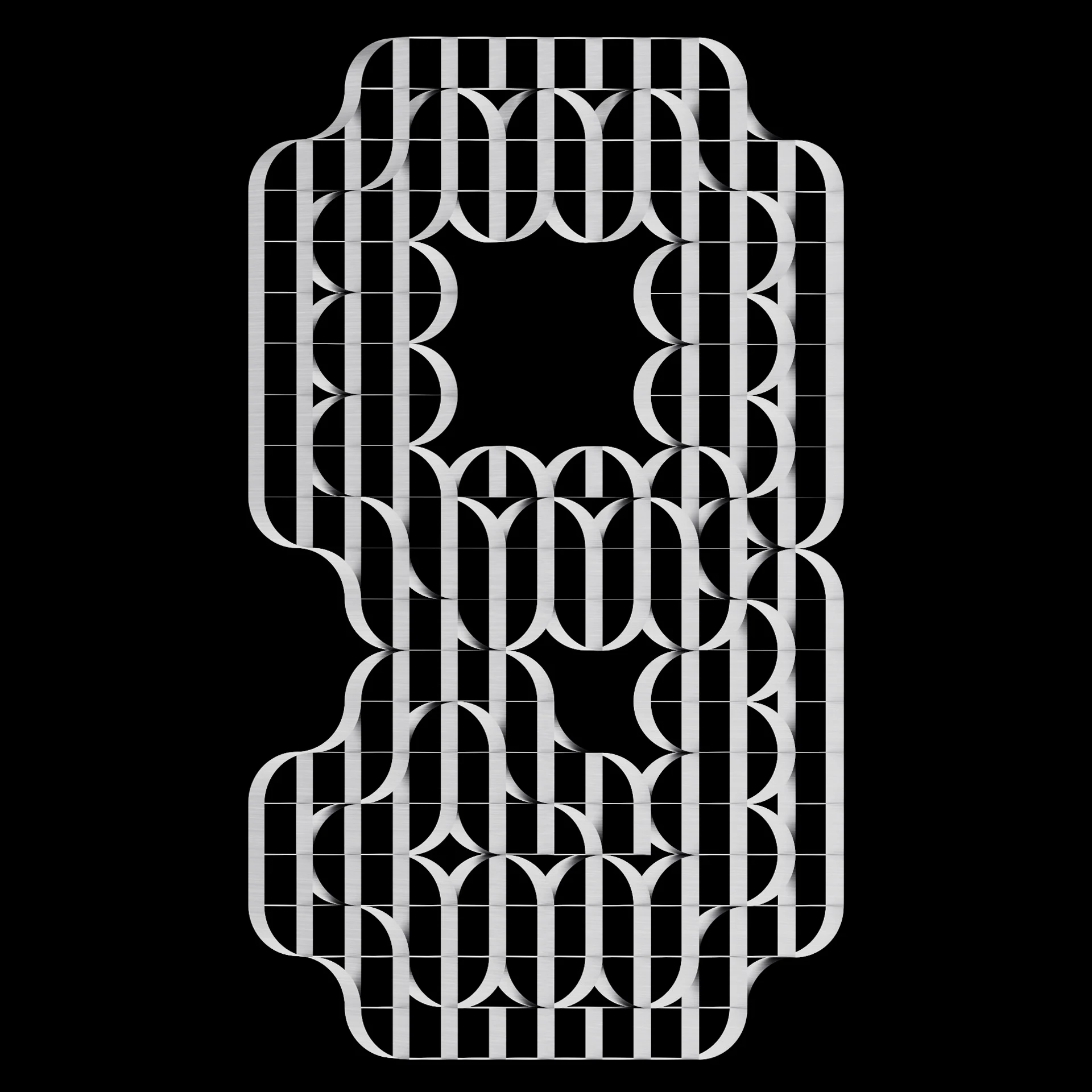Grid Type — 9