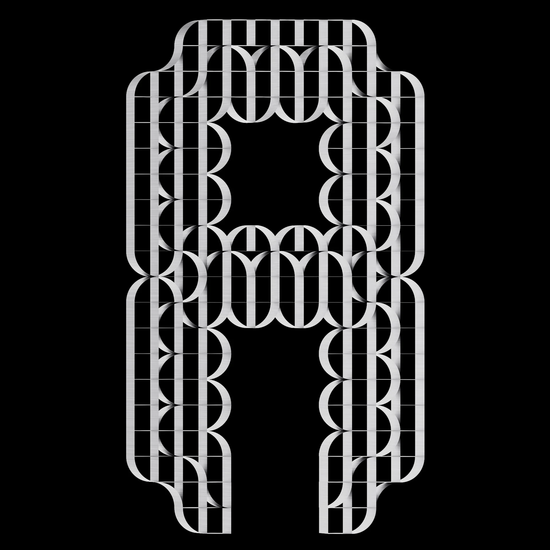 Grid Type — A
