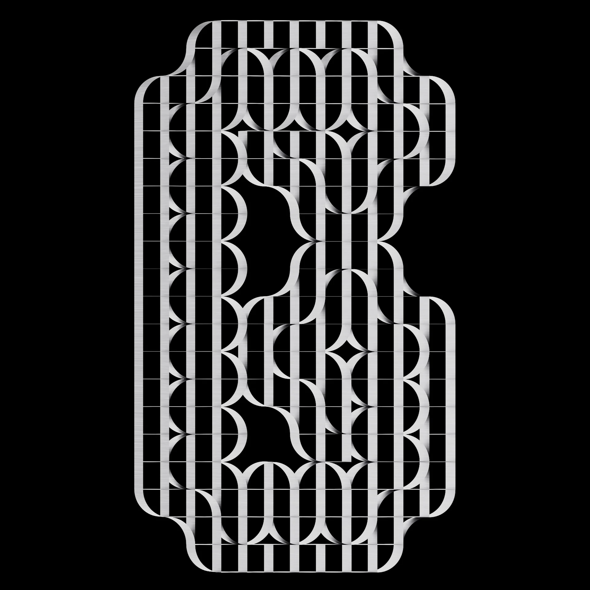 Grid Type — G