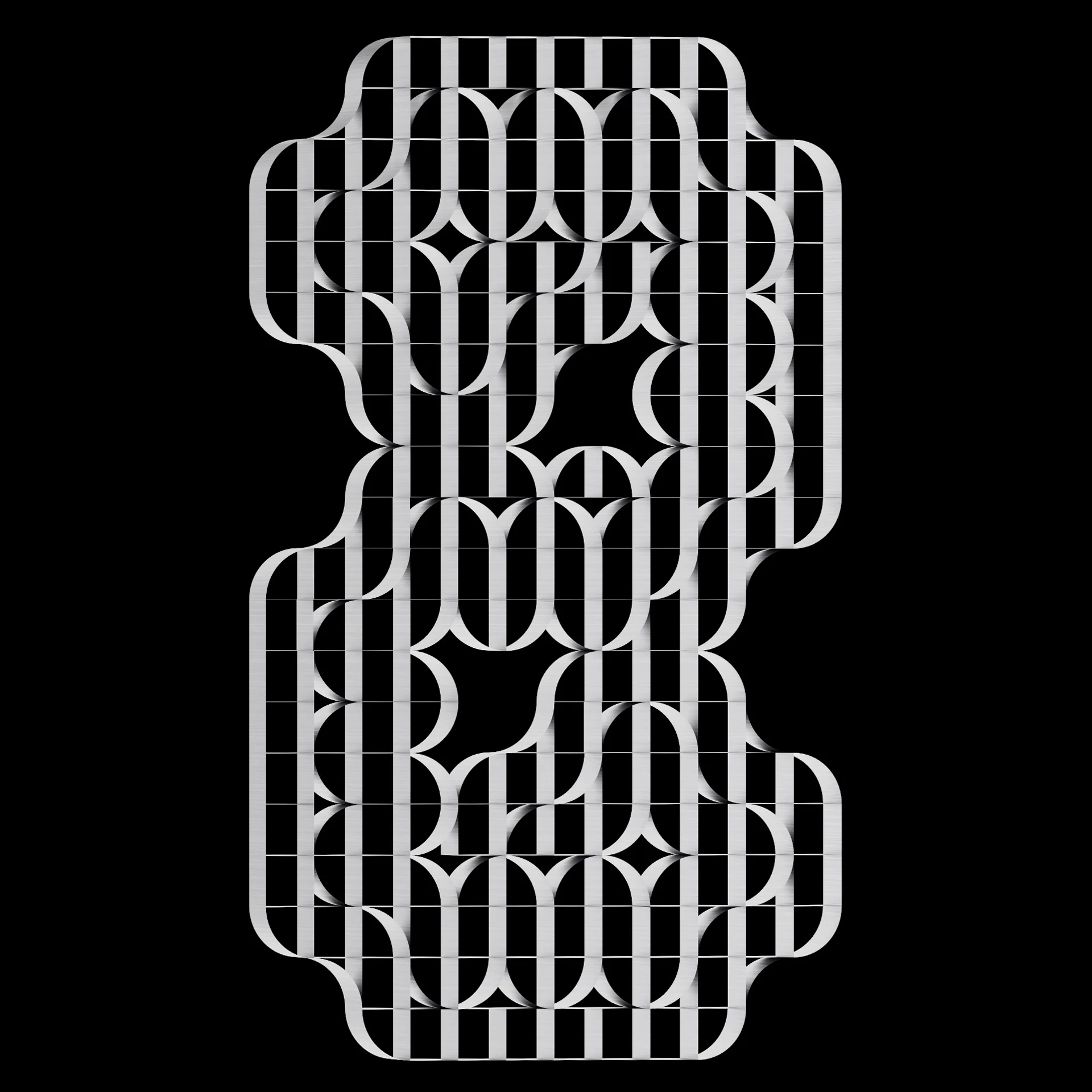 Grid Type — Z