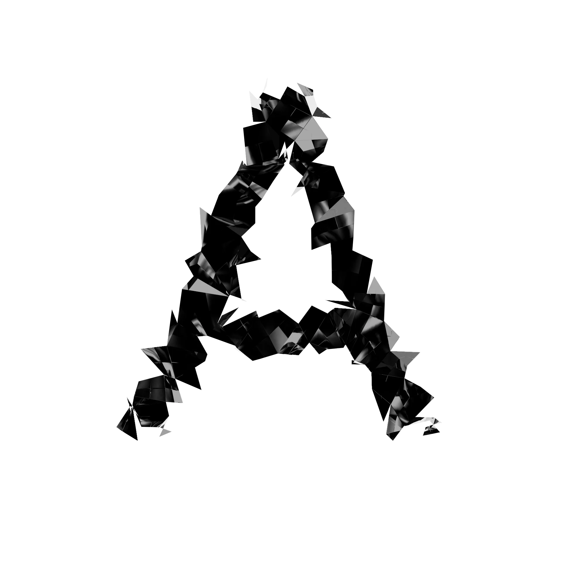 Fracture Type — A